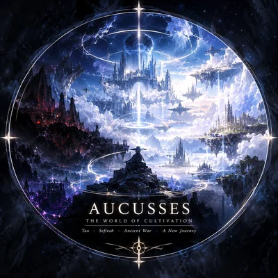 AUCUSSES 