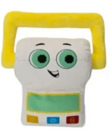SMARTY.EXE