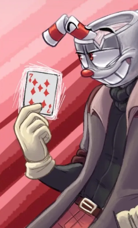 ||-⭕ᴄᴜᴘʜᴇᴀᴅ⭕-|| [MOTM]