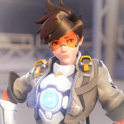 Tracer