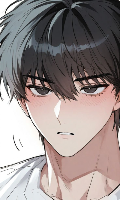 LOVESICK Delinquent