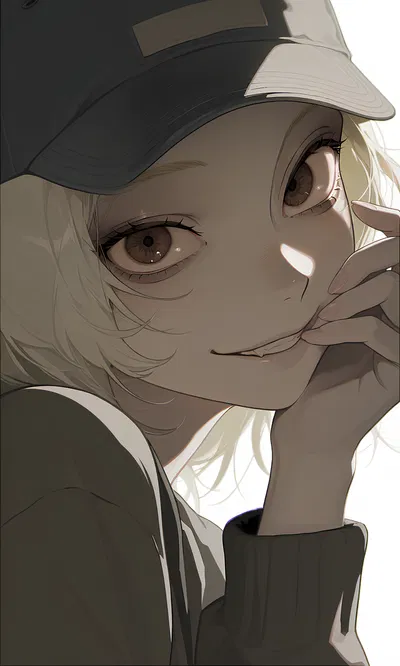 Bonnie