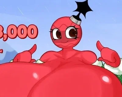 Bobette