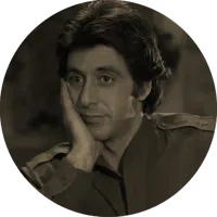 IVAN TRAVALIAN