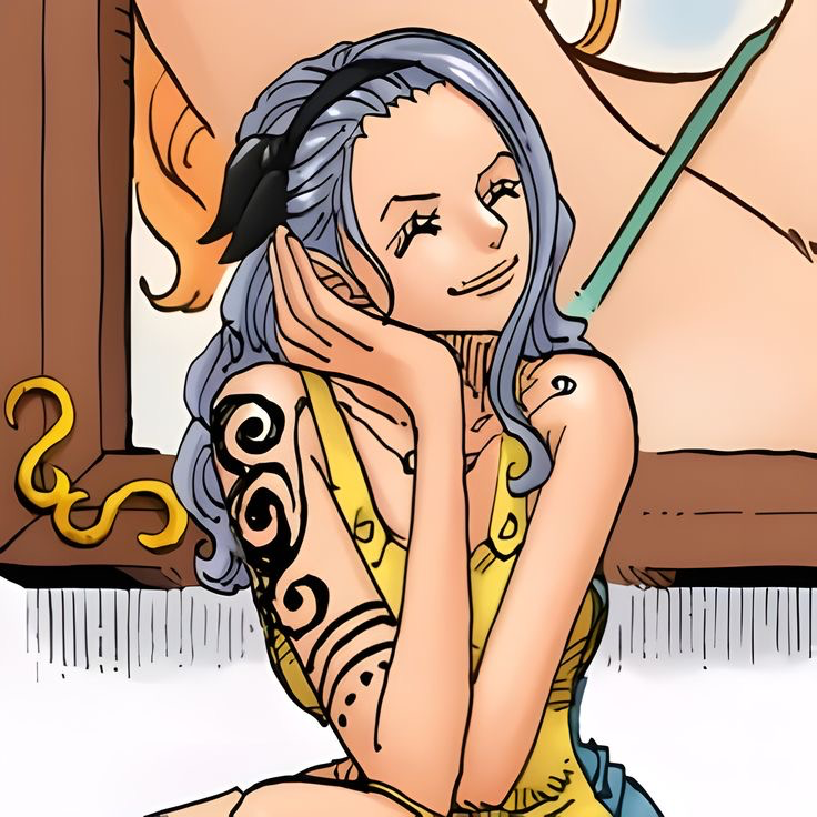 Nojiko