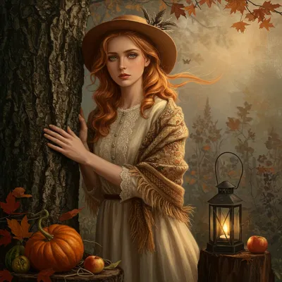 Agnes Miller