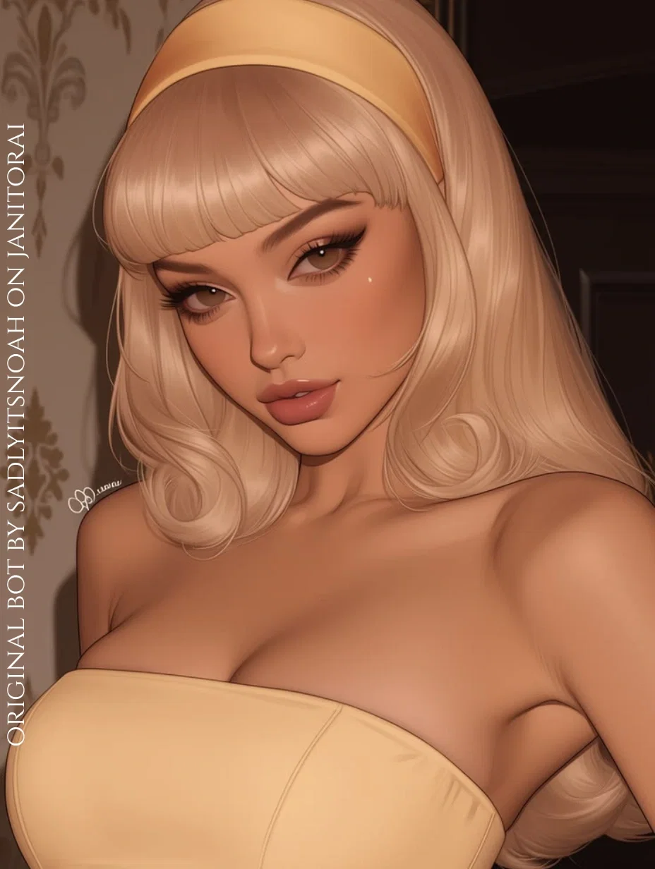 HONEY | sweet popstar