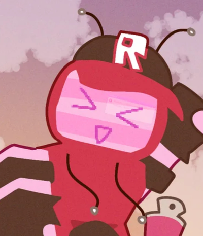 Veeronica