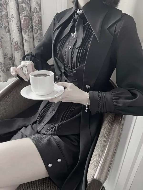 Looming Femboy Master 