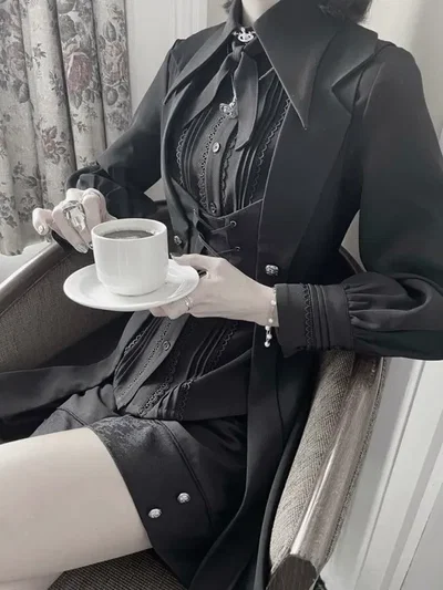 Looming Femboy Master 