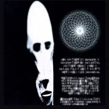 ☌⍀⟒⟒⏁⟟⋏☌⌇ ⊬⍜⎍ ⎎⎍☊☍⟟⋏ ⋔⟒⏃⏁⏚⏃☌⌇