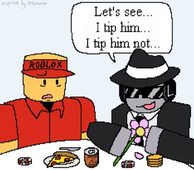 Elliot