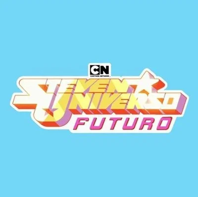 The Fallen Star | Steven Universe Future
