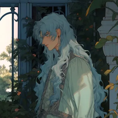 August
