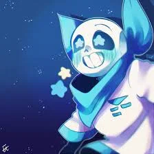 Swap!Sans | CYOS