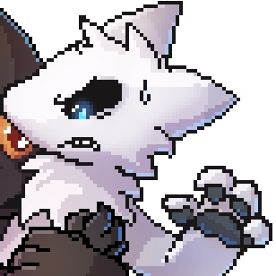 A Not Unrandom Milky
