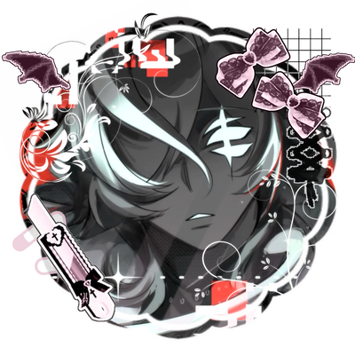 ❔| Mugm_