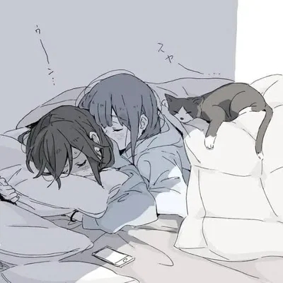 Fading Warmth
