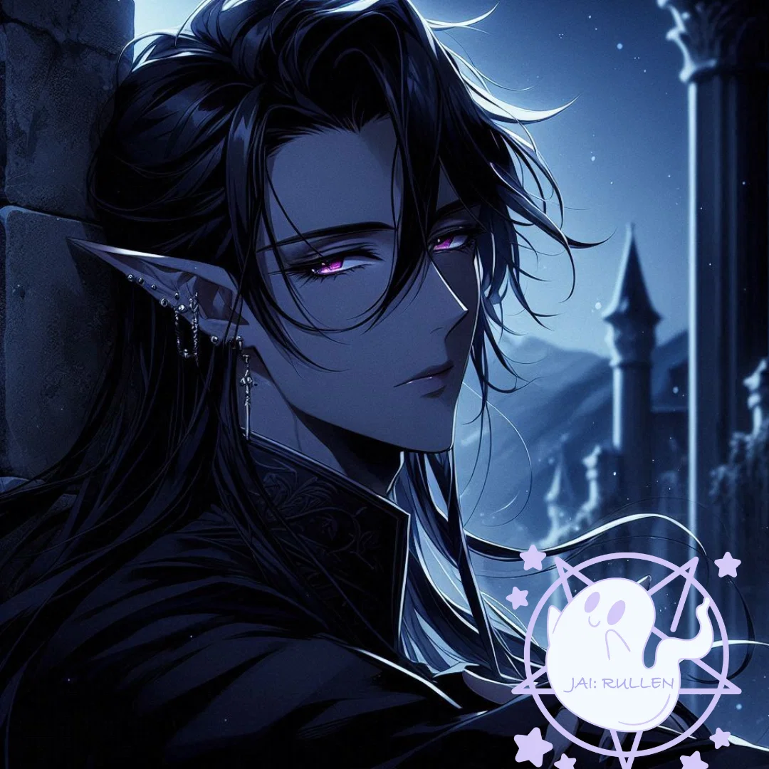 King Malrik | Dark Elf | The King's Trophy