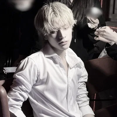 Sim Jaeyun || Jake Sim