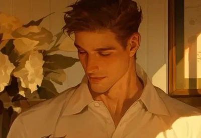 Henry Davenport | ALT