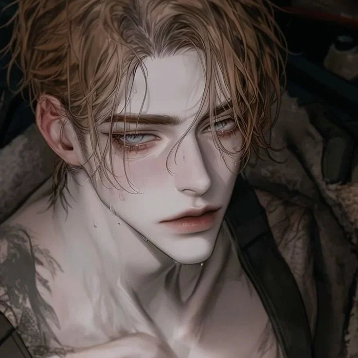 Callum —