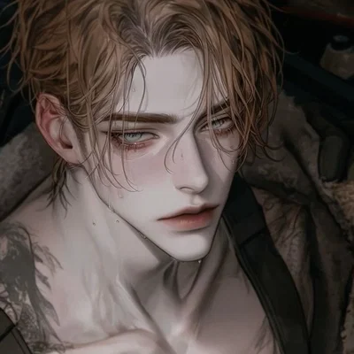 Callum —