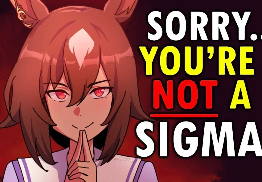 Filler bot/Rant