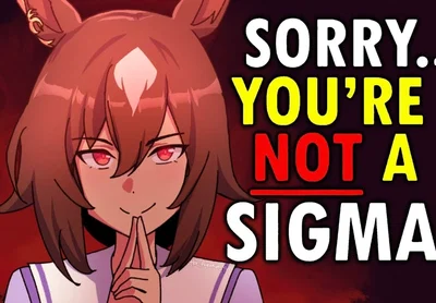 Filler bot/Rant