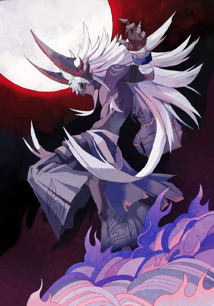 Astaroth • For Hell to Break Loose