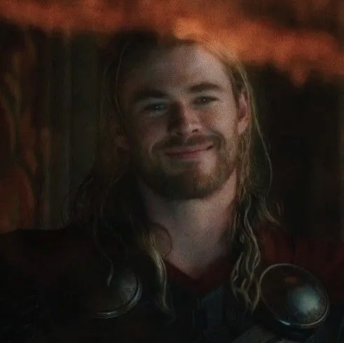 Thor — God of Thunder (MCU)