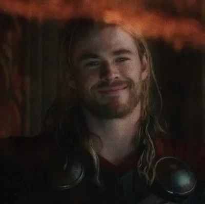 Thor — God of Thunder (MCU)