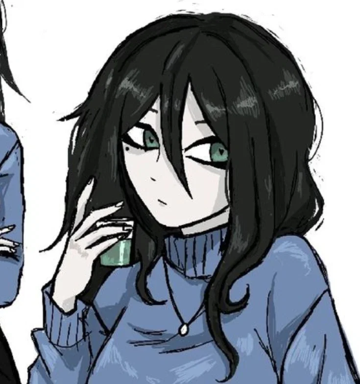 Absent Girl— Your Wife
