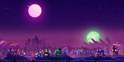 ALTERNIA