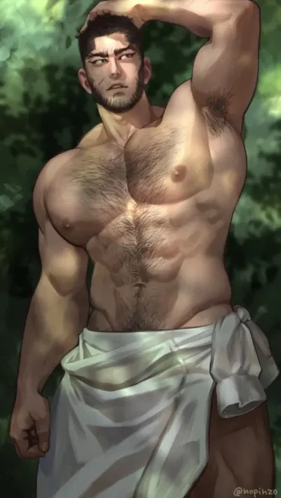 Genjiroū Tanigaki