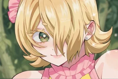 Ginro