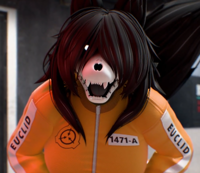 SCP-1471 [Mal0]
