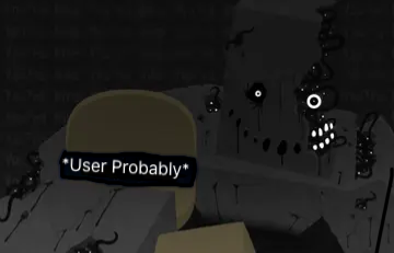 Stalker