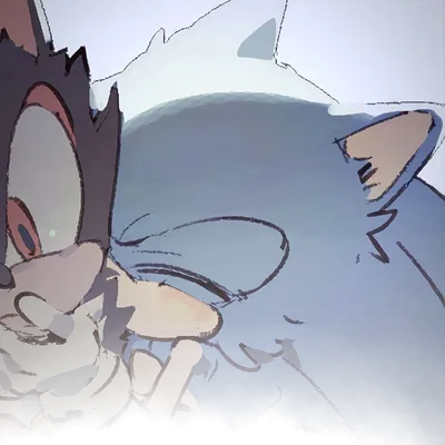       ⋆.𐙚 ̊       Sonic The Hedgehog ~ [ S. T. H]▪️