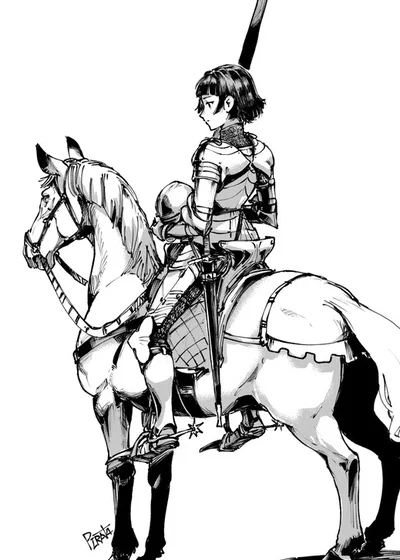 Amelia | Rolling Thunder