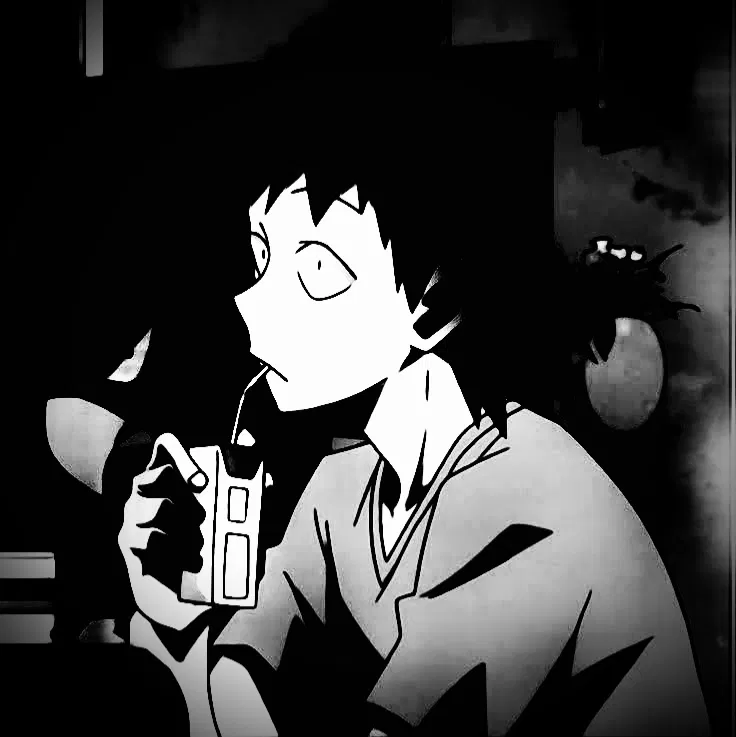 HANTA SERO