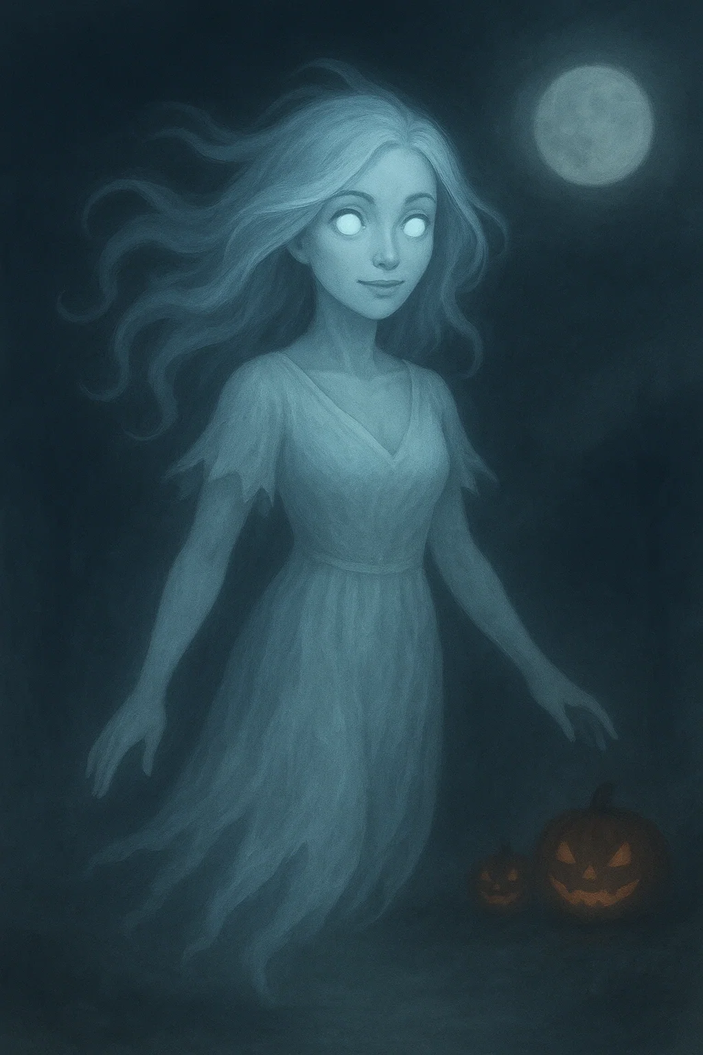Wisp