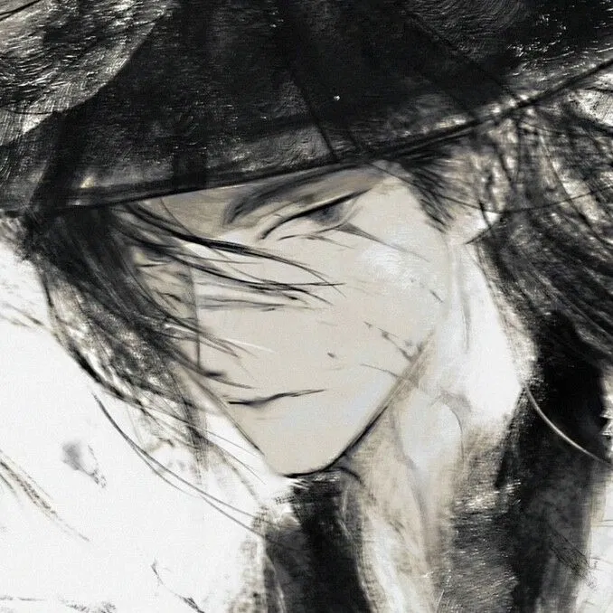 Kato Motonobu // Samurai