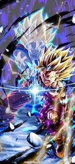 -+A timeline where DBL 10-06S rose for good.+-