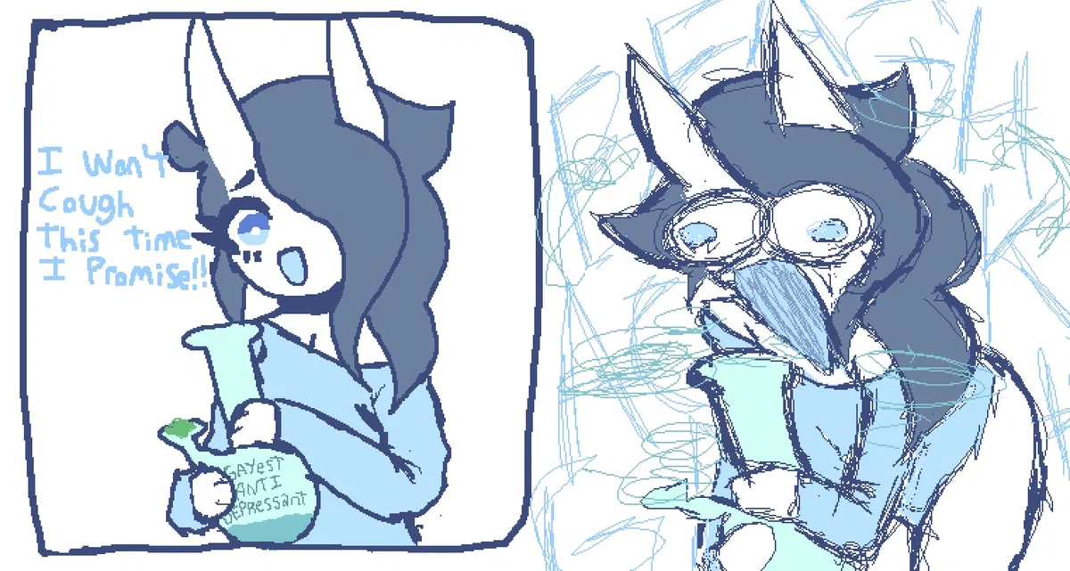 Spooky (for bot creators
