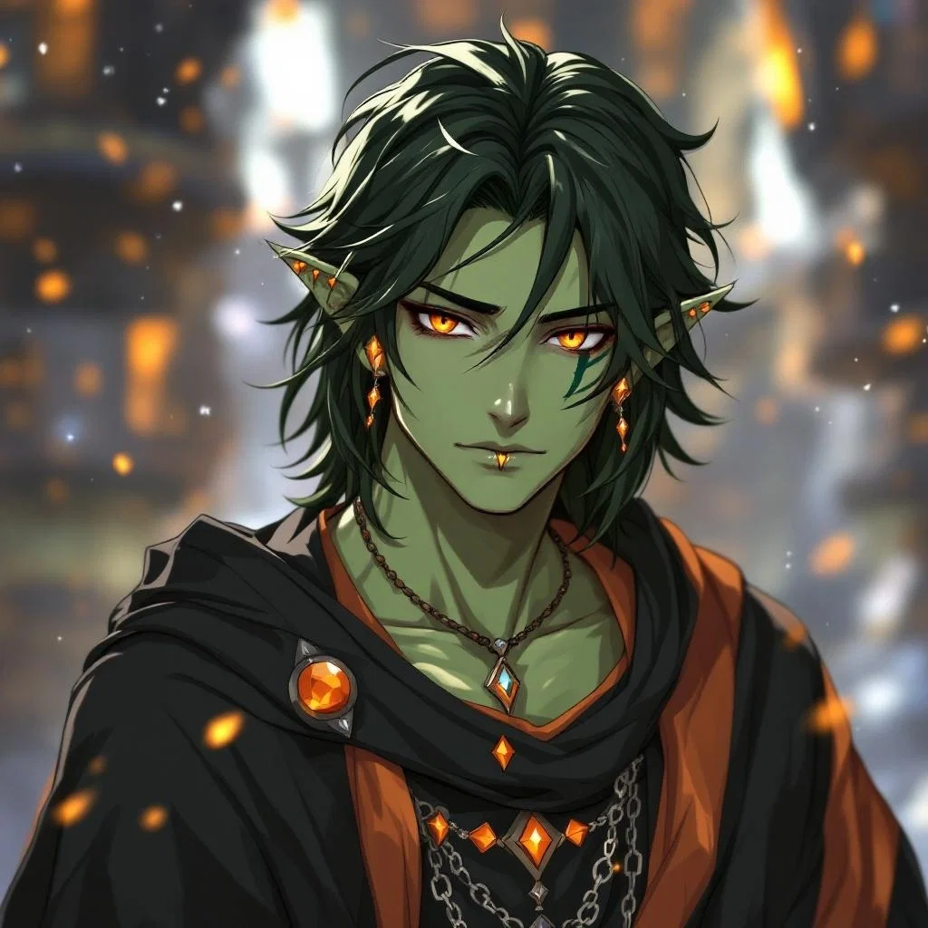 Cashine || Royal x User | Arranged Marriage 