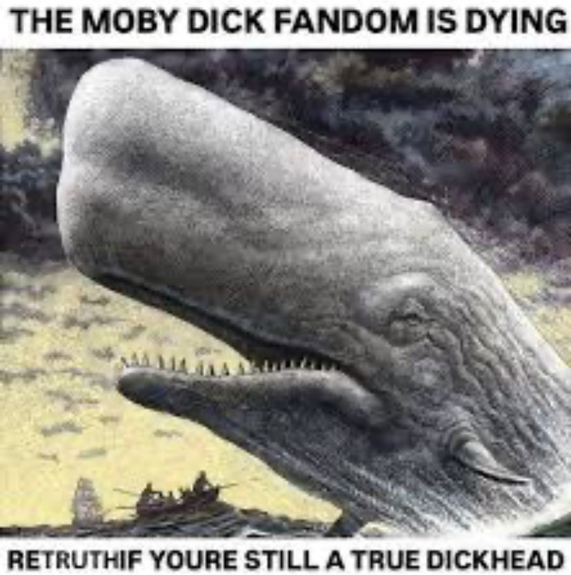 so i made a discord server