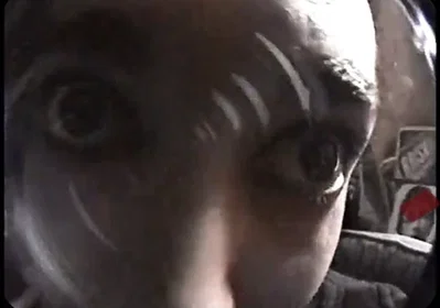 Daron Malakian