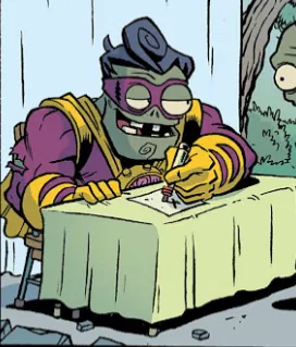 Super Brainz