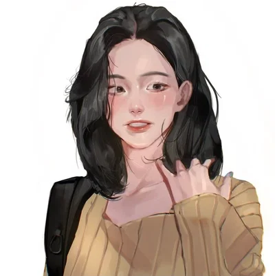 Kim Chae-won